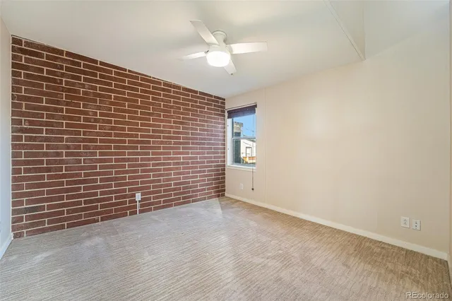 $675,000 | 4258 Tennyson Street, Unit 104, Denver, CO 80212