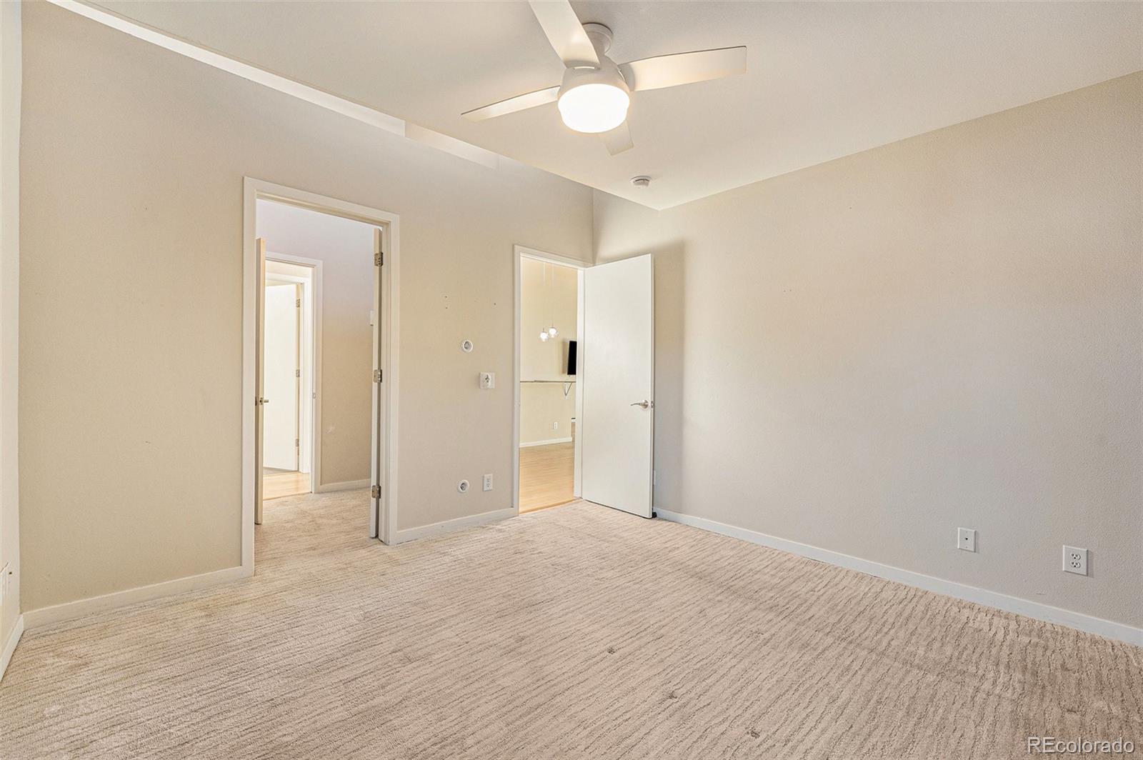 4258 Tennyson Street, Unit 104 Denver, CO 80212 - Photo 17 of 21