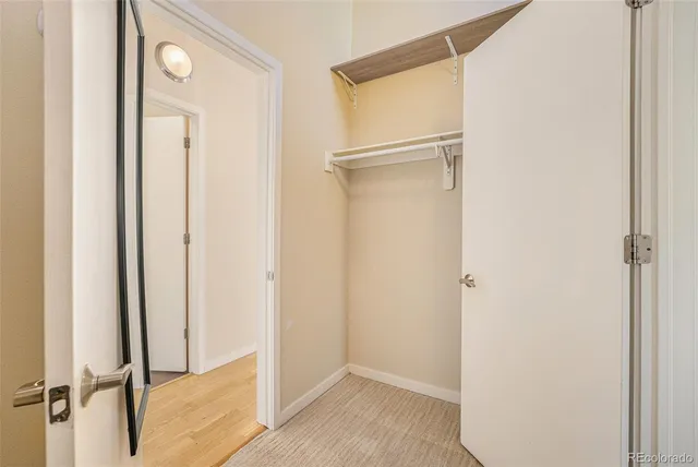 $675,000 | 4258 Tennyson Street, Unit 104, Denver, CO 80212