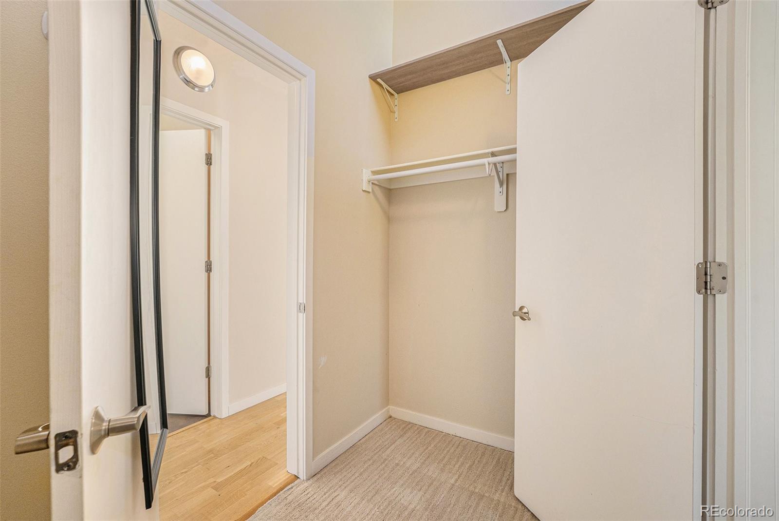 4258 Tennyson Street, Unit 104 Denver, CO 80212 - Photo 18 of 21