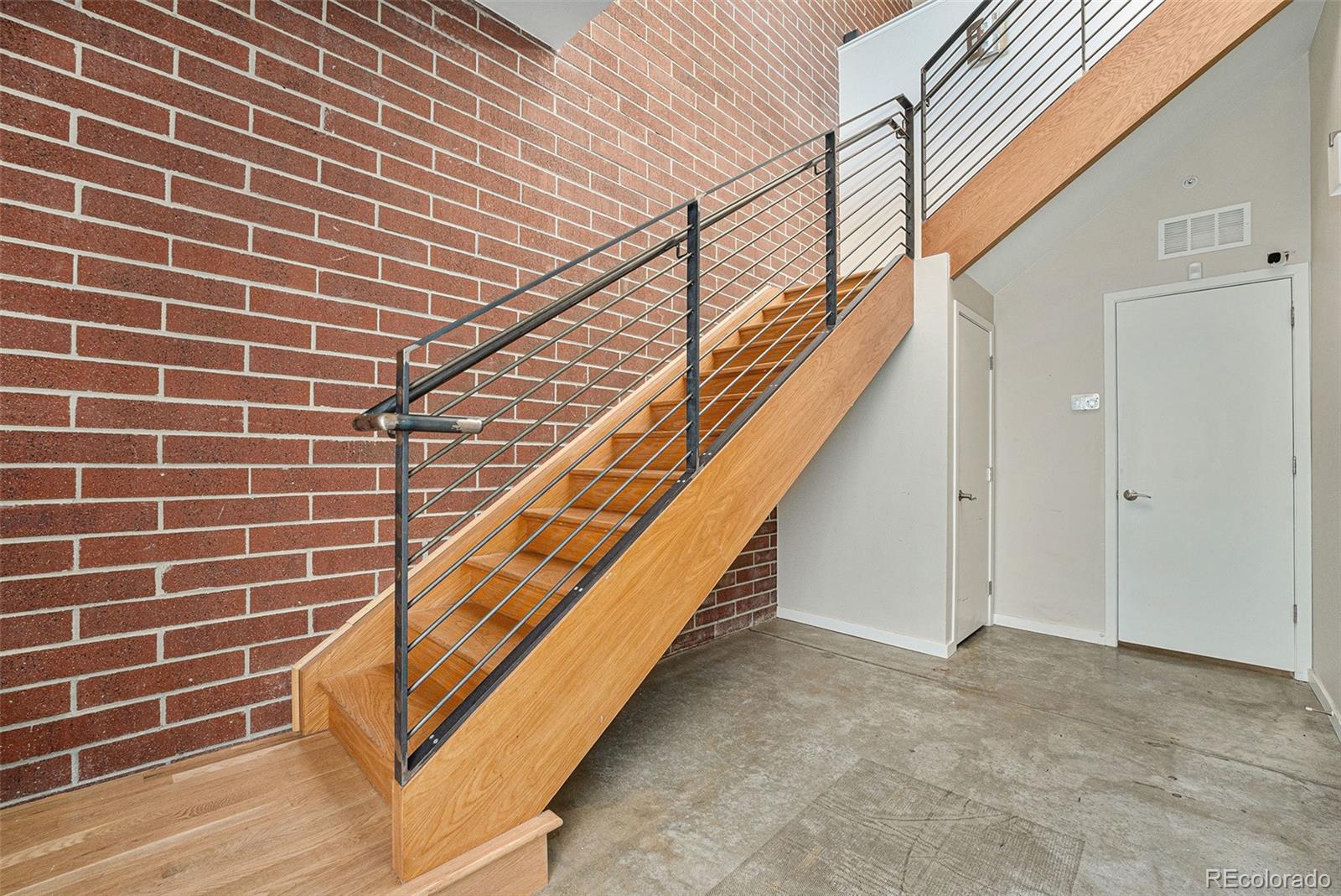 4258 Tennyson Street, Unit 104 Denver, CO 80212 - Photo 5 of 21