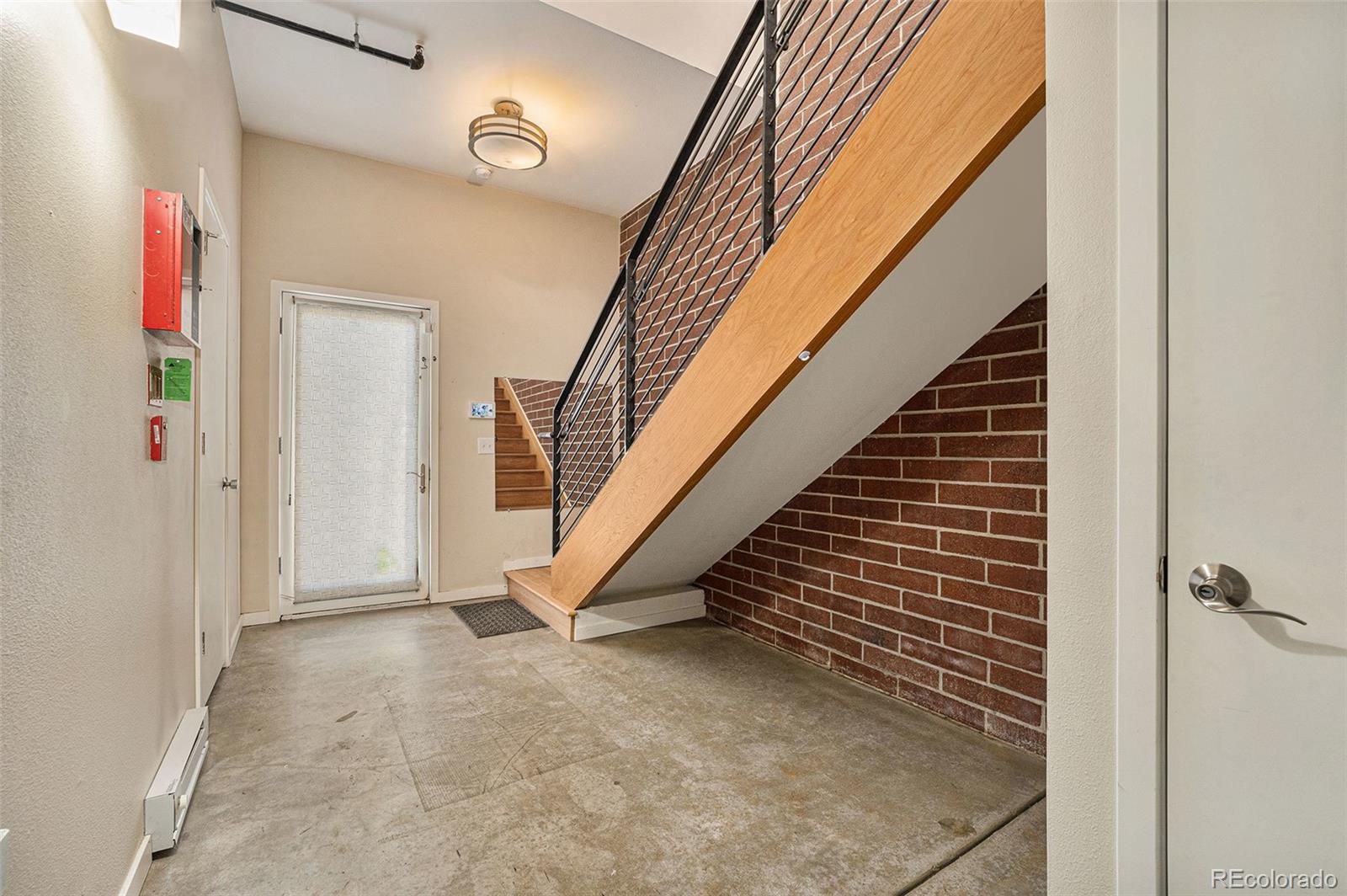 4258 Tennyson Street, Unit 104 Denver, CO 80212 - Photo 6 of 21