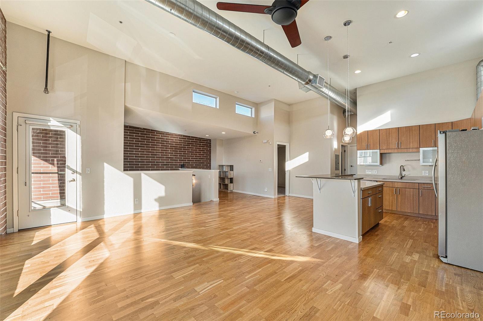 4258 Tennyson Street, Unit 104 Denver, CO 80212 - Photo 9 of 21