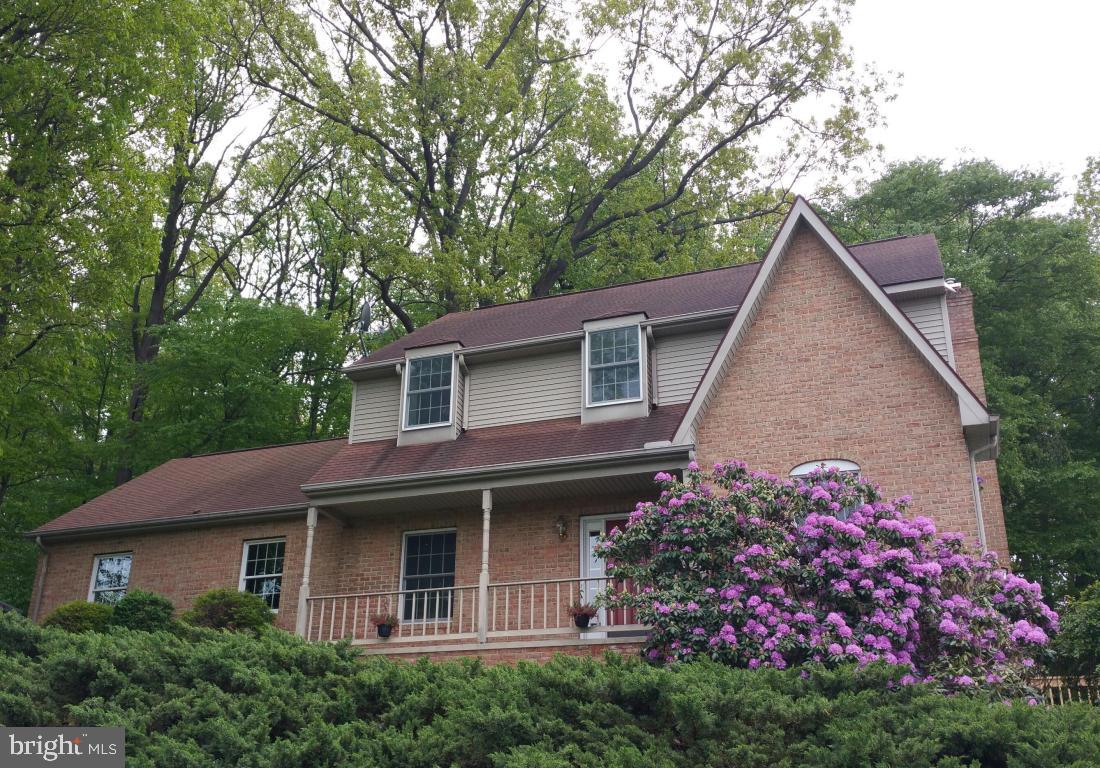 4136 Millbrook Road Mount Joy, PA 17552 - Photo 1 of 33 Gallery Image 1