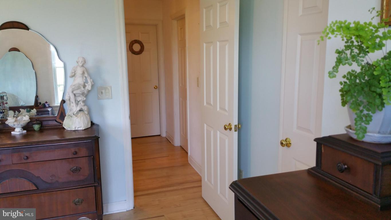 4136 Millbrook Road Mount Joy, PA 17552 - Photo 13 of 33 Gallery Image 13
