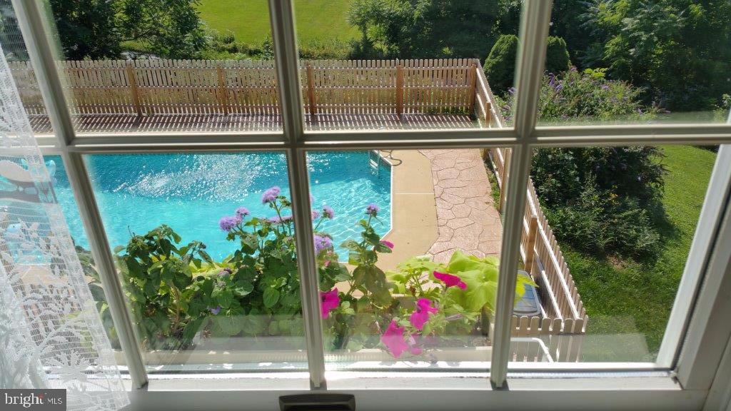 4136 Millbrook Road Mount Joy, PA 17552 - Photo 14 of 33 Gallery Image 14
