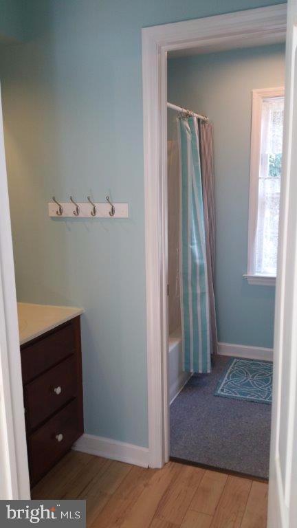 4136 Millbrook Road Mount Joy, PA 17552 - Photo 15 of 33 Gallery Image 15