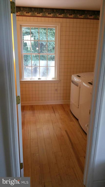4136 Millbrook Road Mount Joy, PA 17552 - Photo 17 of 33 Gallery Image 17