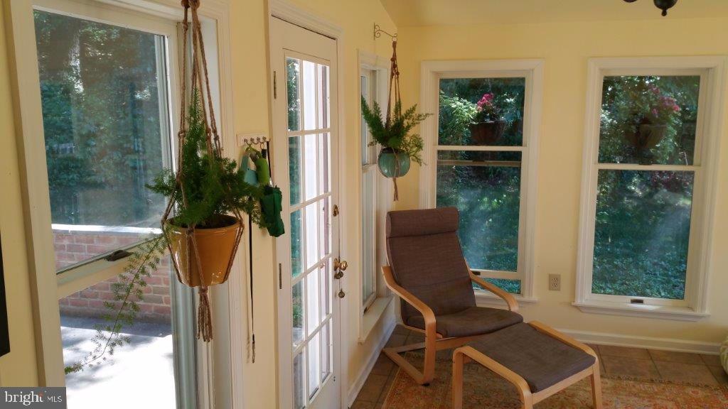 4136 Millbrook Road Mount Joy, PA 17552 - Photo 18 of 33 Gallery Image 18