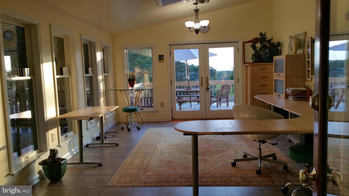 4136 Millbrook Road Mount Joy, PA 17552 - Photo 19 of 33 Gallery Image 19