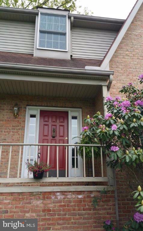4136 Millbrook Road Mount Joy, PA 17552 - Photo 3 of 33 Gallery Image 3