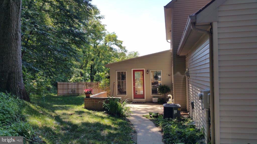 4136 Millbrook Road Mount Joy, PA 17552 - Photo 21 of 33 Gallery Image 21