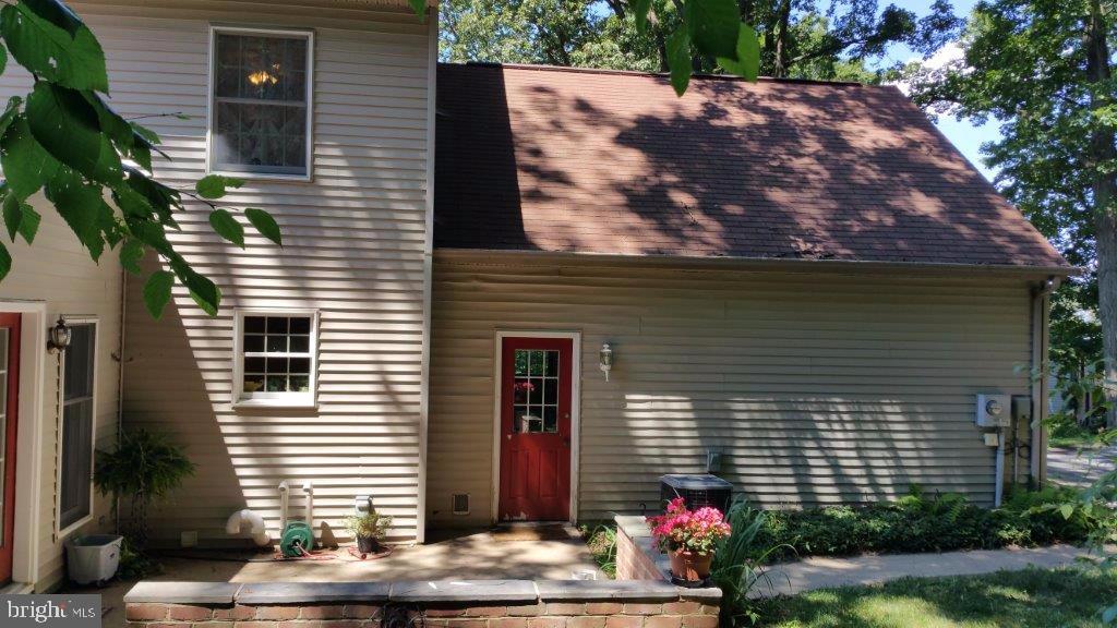 4136 Millbrook Road Mount Joy, PA 17552 - Photo 22 of 33 Gallery Image 22