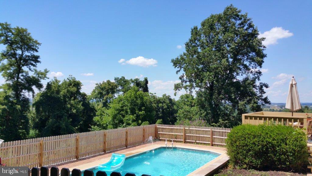 4136 Millbrook Road Mount Joy, PA 17552 - Photo 24 of 33 Gallery Image 24