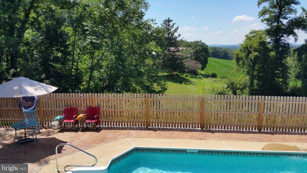4136 Millbrook Road Mount Joy, PA 17552 - Photo 25 of 33 Gallery Image 25