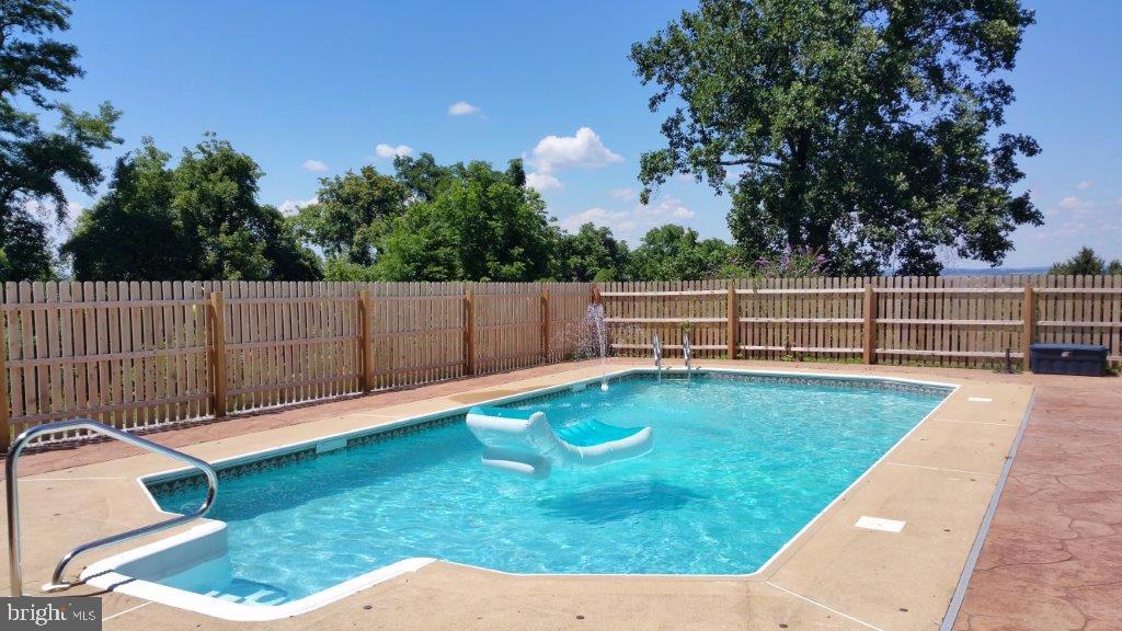 4136 Millbrook Road Mount Joy, PA 17552 - Photo 26 of 33 Gallery Image 26