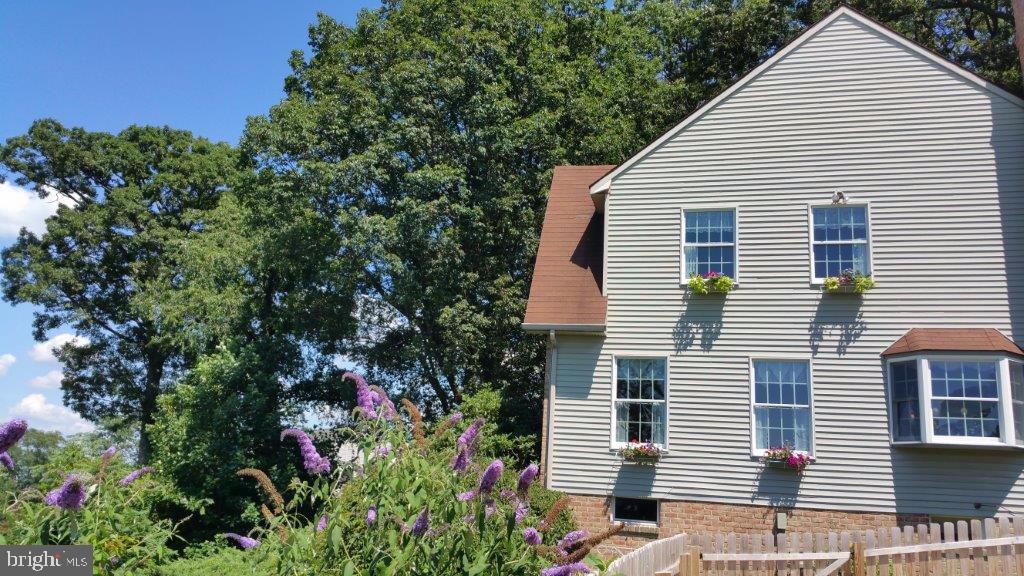 4136 Millbrook Road Mount Joy, PA 17552 - Photo 28 of 33 Gallery Image 28