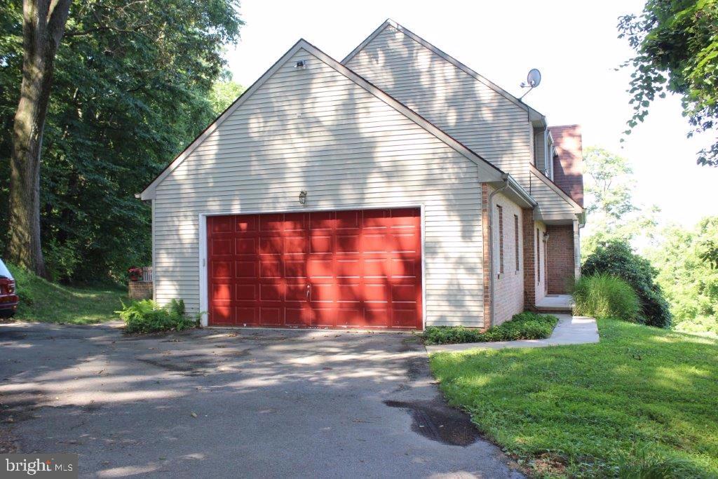 4136 Millbrook Road Mount Joy, PA 17552 - Photo 29 of 33 Gallery Image 29