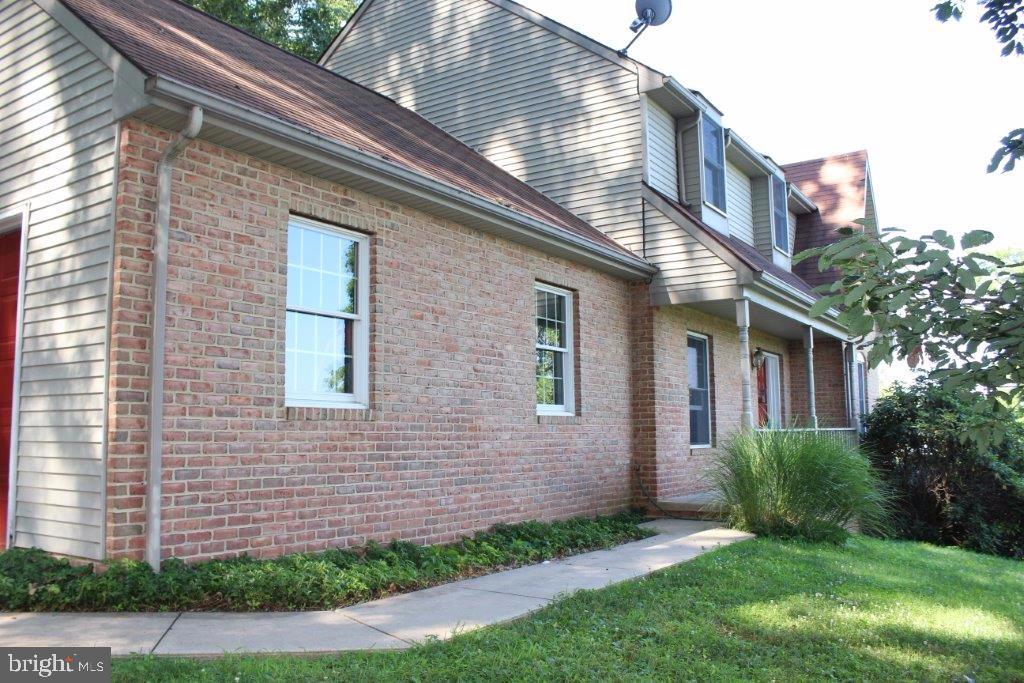 4136 Millbrook Road Mount Joy, PA 17552 - Photo 30 of 33 Gallery Image 30
