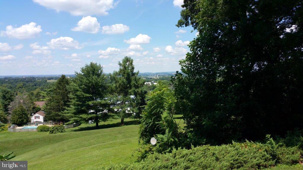 4136 Millbrook Road Mount Joy, PA 17552 - Photo 32 of 33 Gallery Image 32
