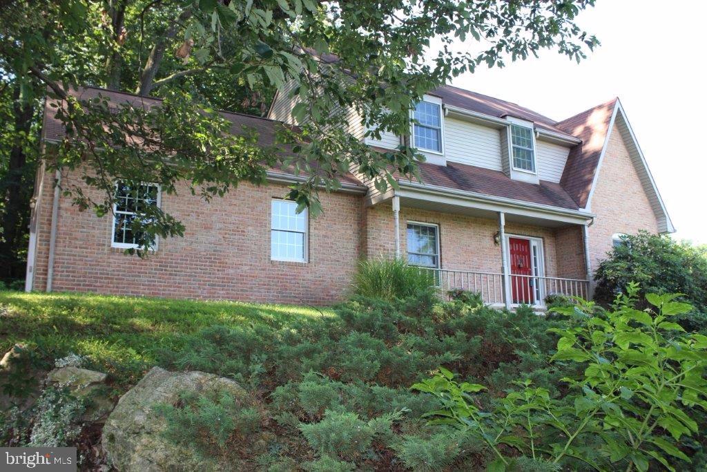 4136 Millbrook Road Mount Joy, PA 17552 - Photo 33 of 33 Gallery Image 33