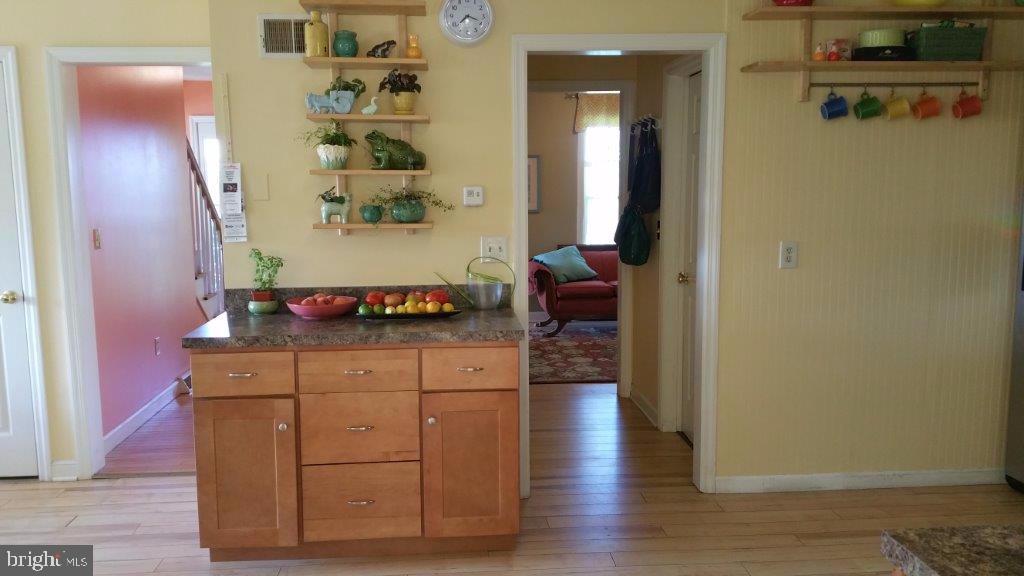 4136 Millbrook Road Mount Joy, PA 17552 - Photo 5 of 33 Gallery Image 5