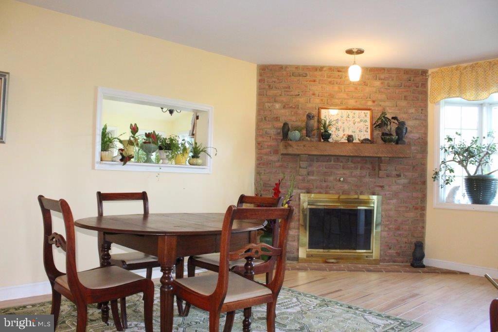 4136 Millbrook Road Mount Joy, PA 17552 - Photo 6 of 33 Gallery Image 6