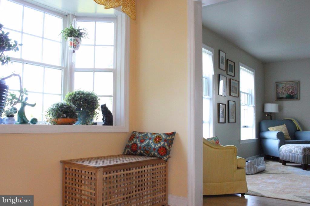 4136 Millbrook Road Mount Joy, PA 17552 - Photo 8 of 33 Gallery Image 8