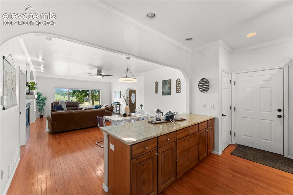 106 Joshua Road Divide, CO 80814 - Photo 13 of 39