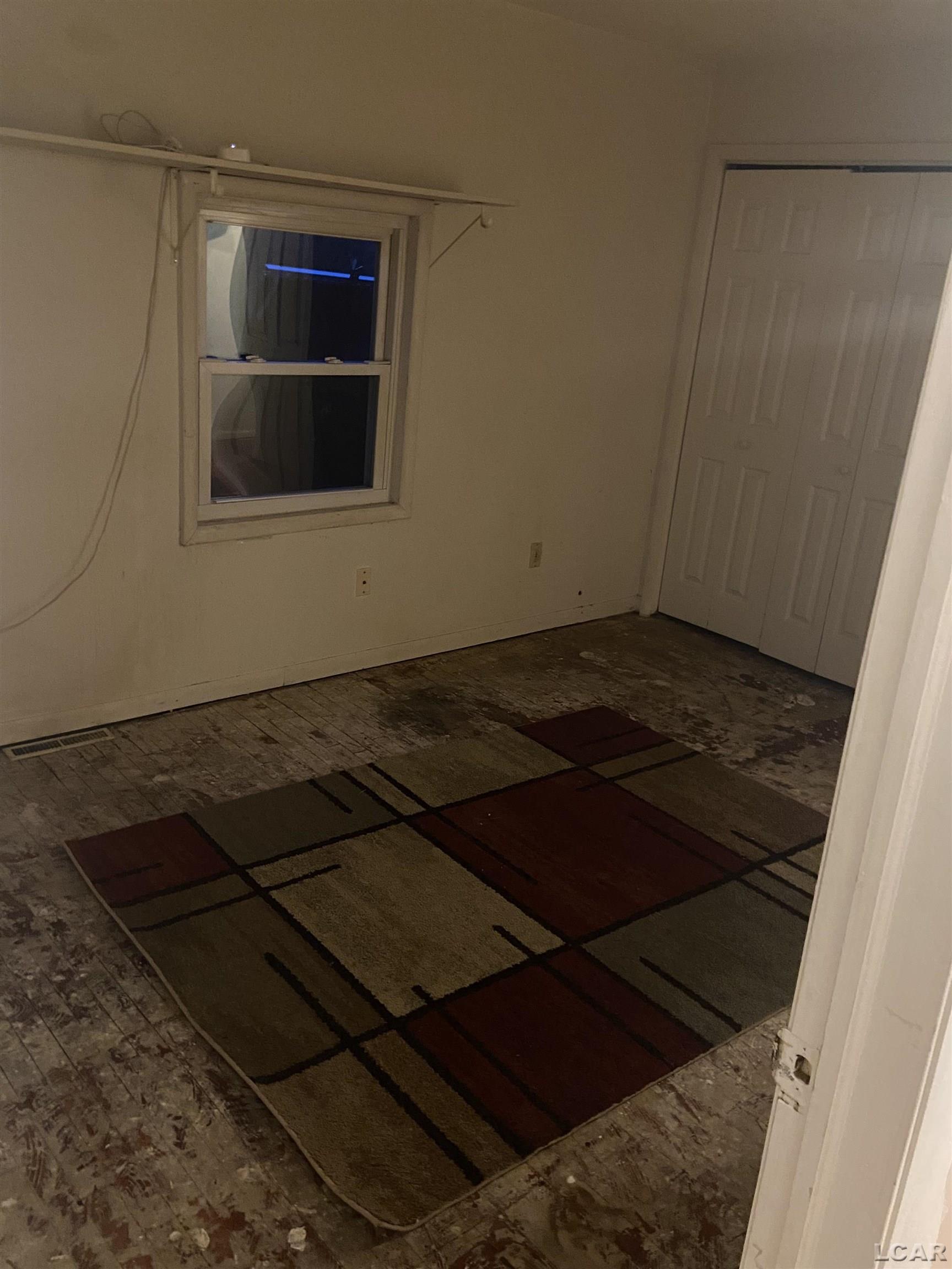 5692 Hinkley Road Stockbridge, MI 49285 - Photo 12 of 16 50140189-e9c9491a-782f-4078-8edc-7908433a1d72.JPG