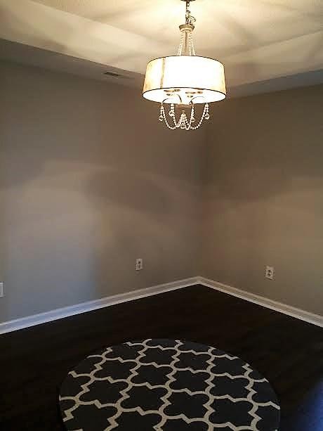 8028 Keybridge Way Powell, TN 37849 - Photo 9 of 20 Gallery Image 9
