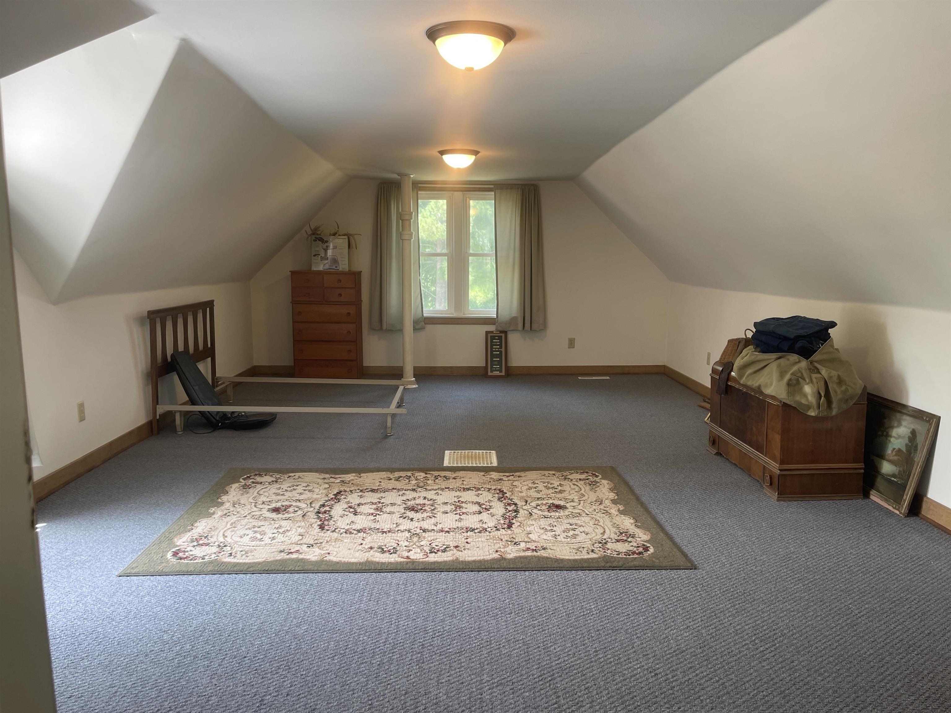 W1198 Rudys Lane Montello, WI 53949 - Photo 24 of 52
