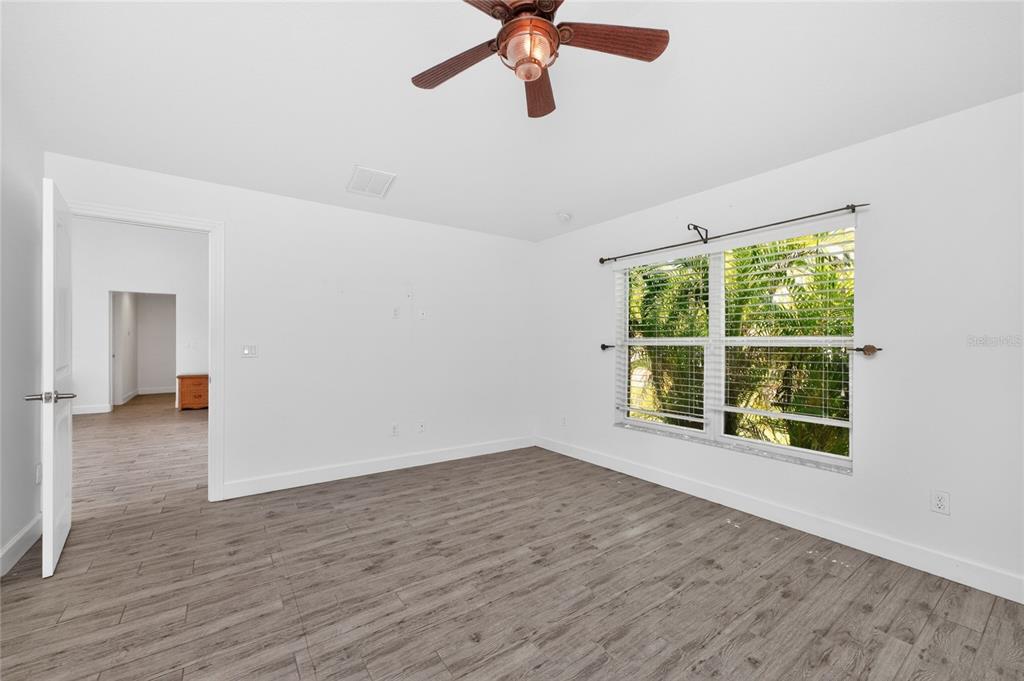 9250 Harvester Street Port Charlotte, FL 33981 - Photo 16 of 44