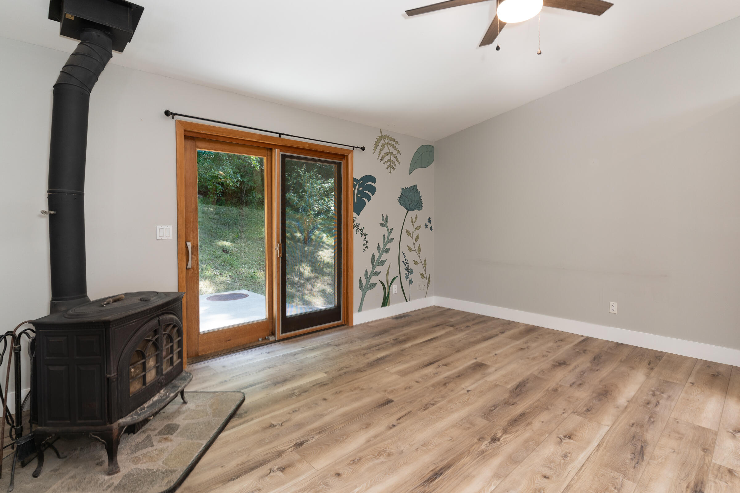 10590 Riddles Run Road Union, KY 41091 - Photo 13 of 45 Gallery Image 13