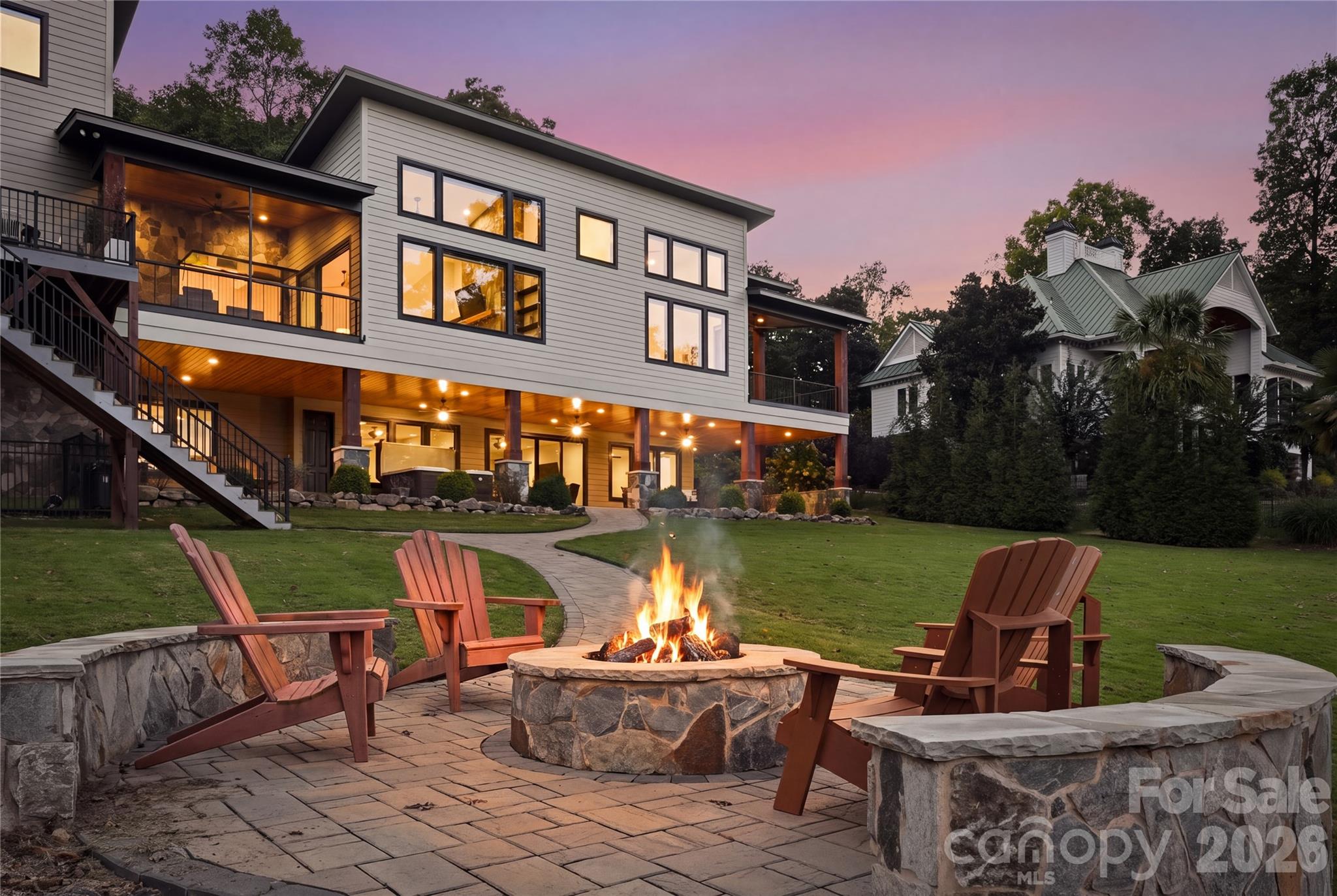 644 Normandy Road, Unit 142 Mooresville, NC 28117 - Photo 41 of 46 Gallery Image 41