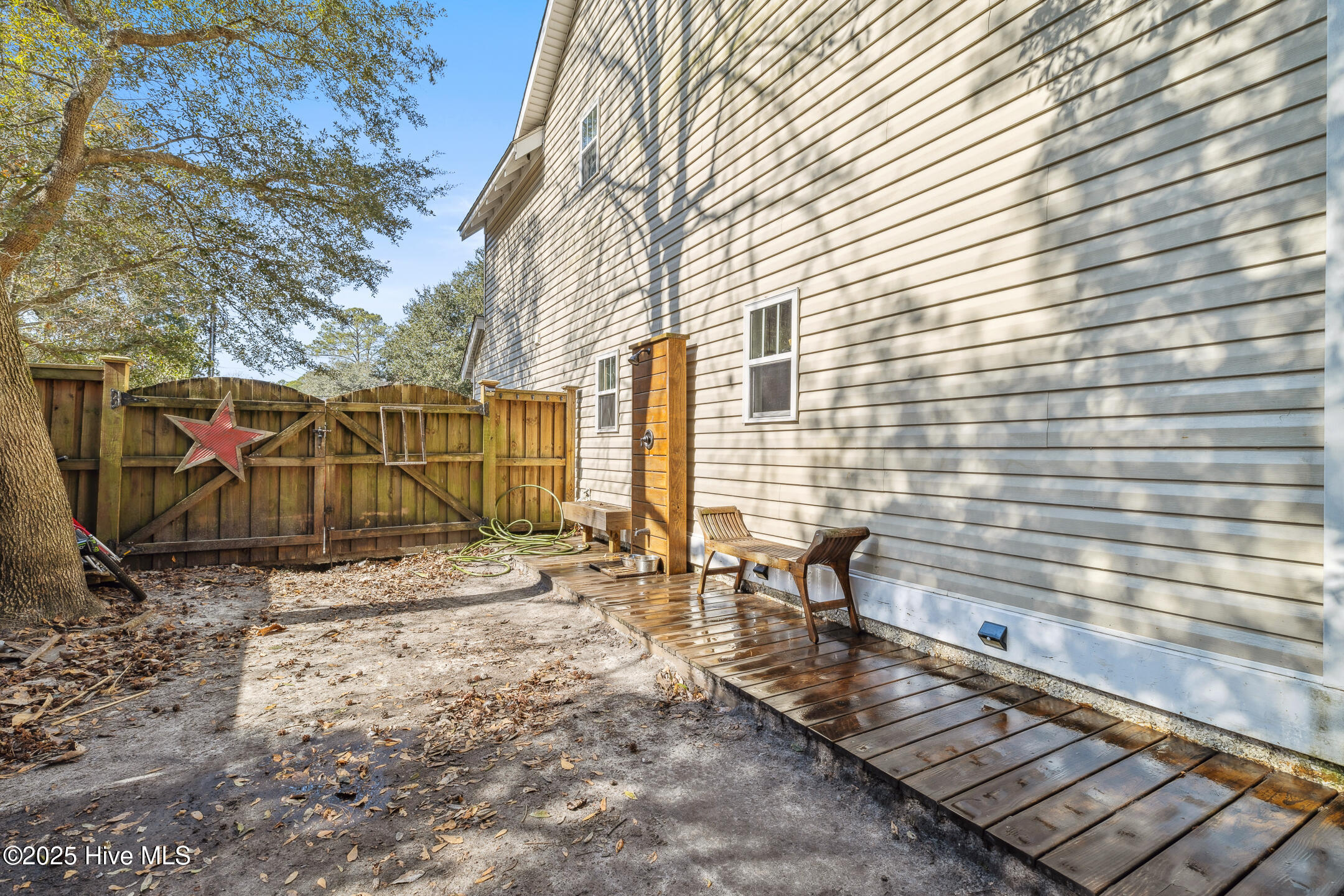 4005 Masonboro Loop Road Wilmington, NC 28409 - Photo 55 of 57 GI - 4005 Masonboro Loop Rd - Listing-55