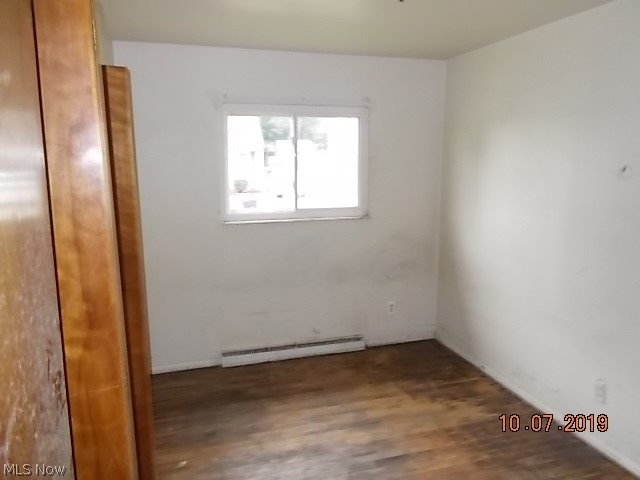 686 Independence Avenue Akron, OH 44310 - Photo 7 of 11 Gallery Image 7