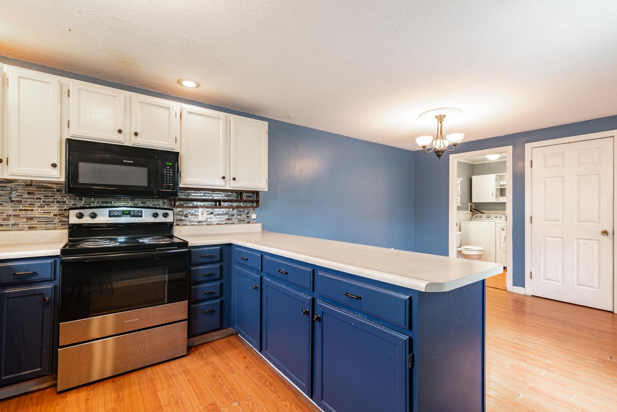 25 Springfield Estates Rochester, NH 03867 - Photo 11 of 26