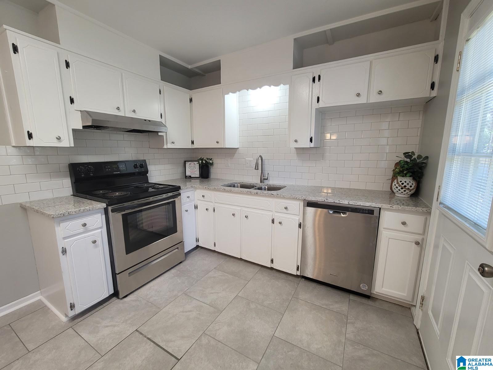 5128 Northumberland Road Birmingham, AL 35210 - Photo 16 of 20
