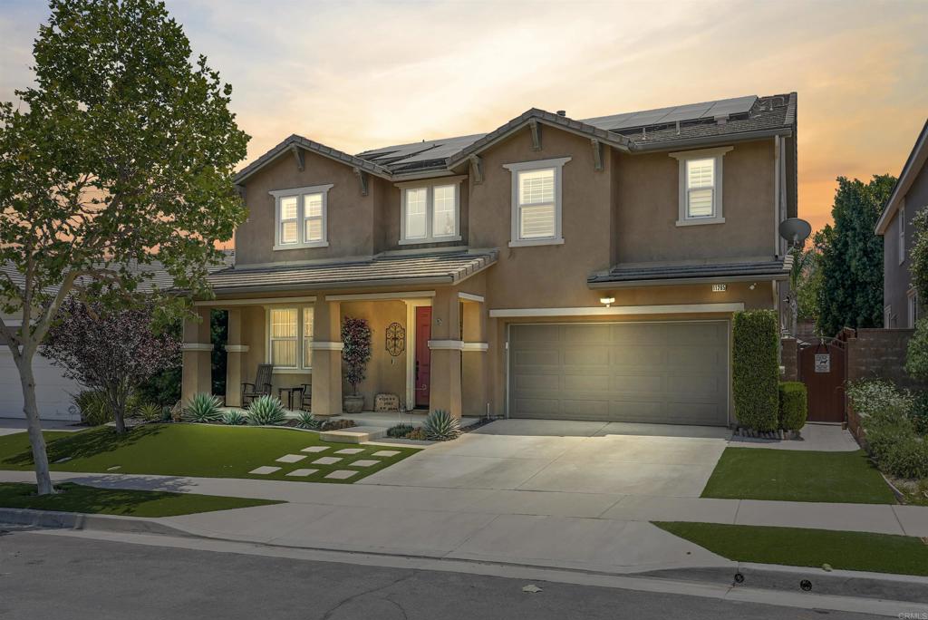 11285 Figtree Terrace Road Corona, CA 92883 - Photo 1 of 72