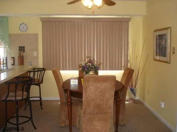 $8,900 | 426 Canterbury Court, Unit B, Ventnor City, NJ 08406