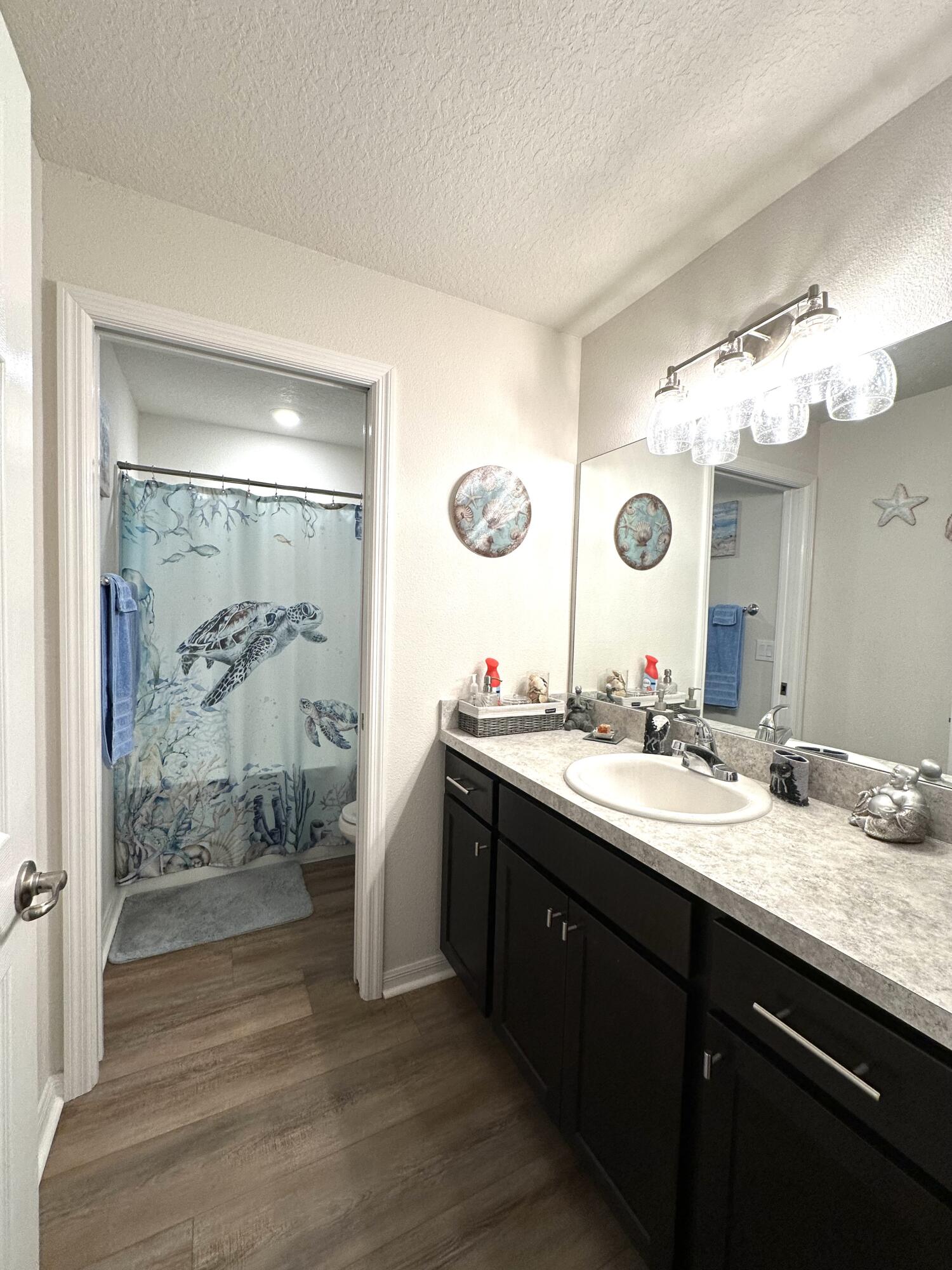 15329 Southwest 65th Ter Road Ocala, FL 34473 - Photo 14 of 28 #2 Bathroom