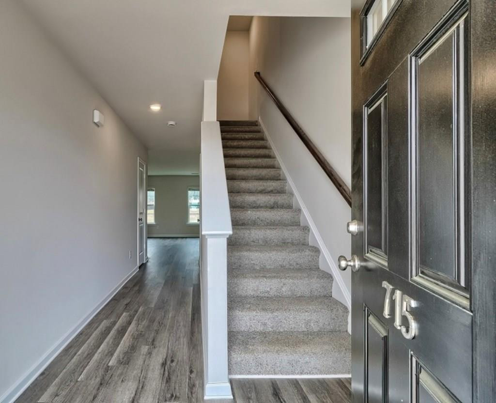 80 Ruffian Court Sumter, SC 29150 - Photo 2 of 21 Gallery Image 2