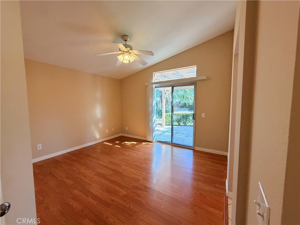 31094 Ruidosa Street Temecula, CA 92592 - Photo 10 of 17