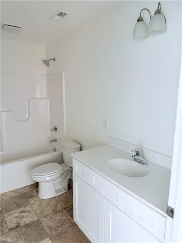 $299,900 | 154 Abbotts Avenue, Lexington, NC 27292