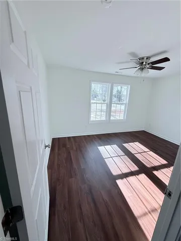 $299,900 | 154 Abbotts Avenue, Lexington, NC 27292