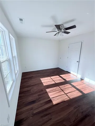 $299,900 | 154 Abbotts Avenue, Lexington, NC 27292