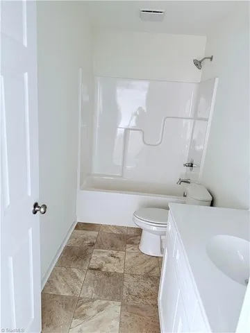 $299,900 | 154 Abbotts Avenue, Lexington, NC 27292