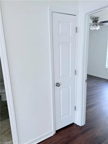 $299,900 | 154 Abbotts Avenue, Lexington, NC 27292