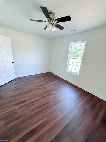 $299,900 | 154 Abbotts Avenue, Lexington, NC 27292